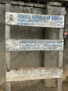 Bwari and Water: How a Natural Blessing Is Shaping Life in Abuja 8 Water supply in Bwari