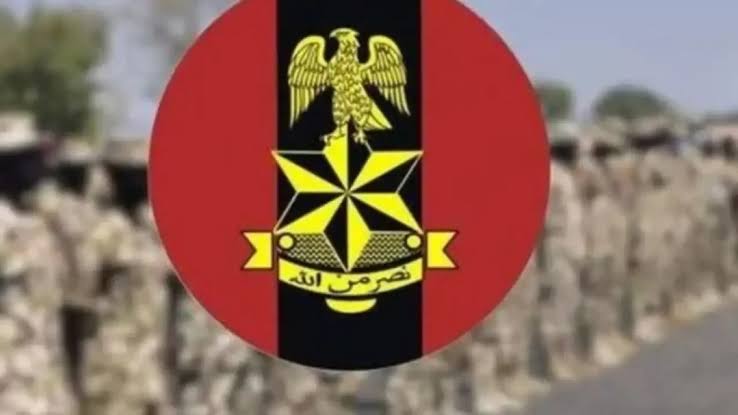 Army Orders Tungamaje Residents to Vacate Homes as Demolition Deadline Approaches