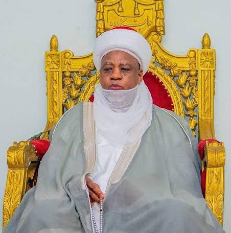 Sultan Directs Nigerian Muslims to Search for Rabi’ul Awwal Crescent