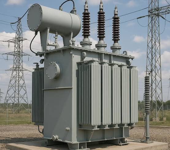 Piawe Residents Cry Out After Three Months Without Electricity, Seek Urgent Intervention