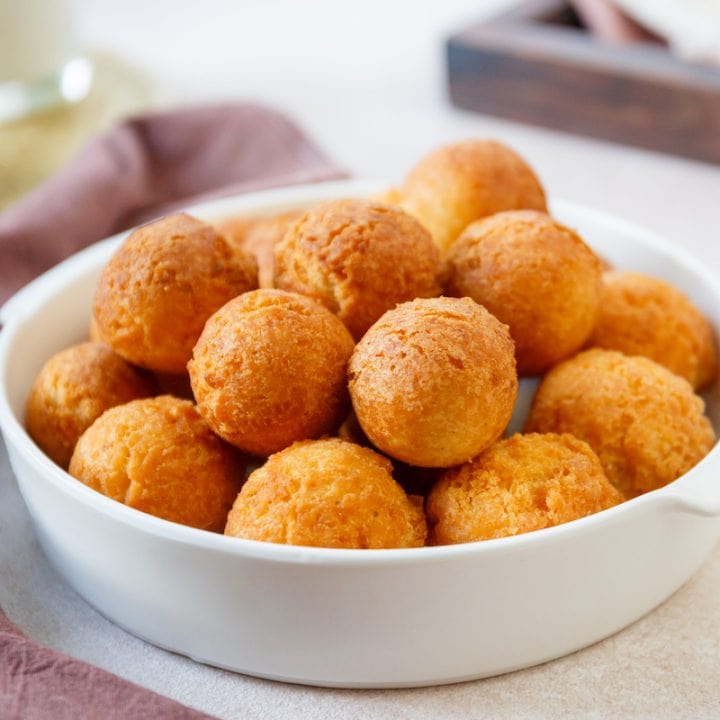 How to Make Real Money Selling Buns: A Simple Business Model You Can Start With Little Capital 7 make real money selling buns