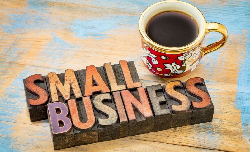 5 Simple Businesses Young People Ignore That Can Make You Money