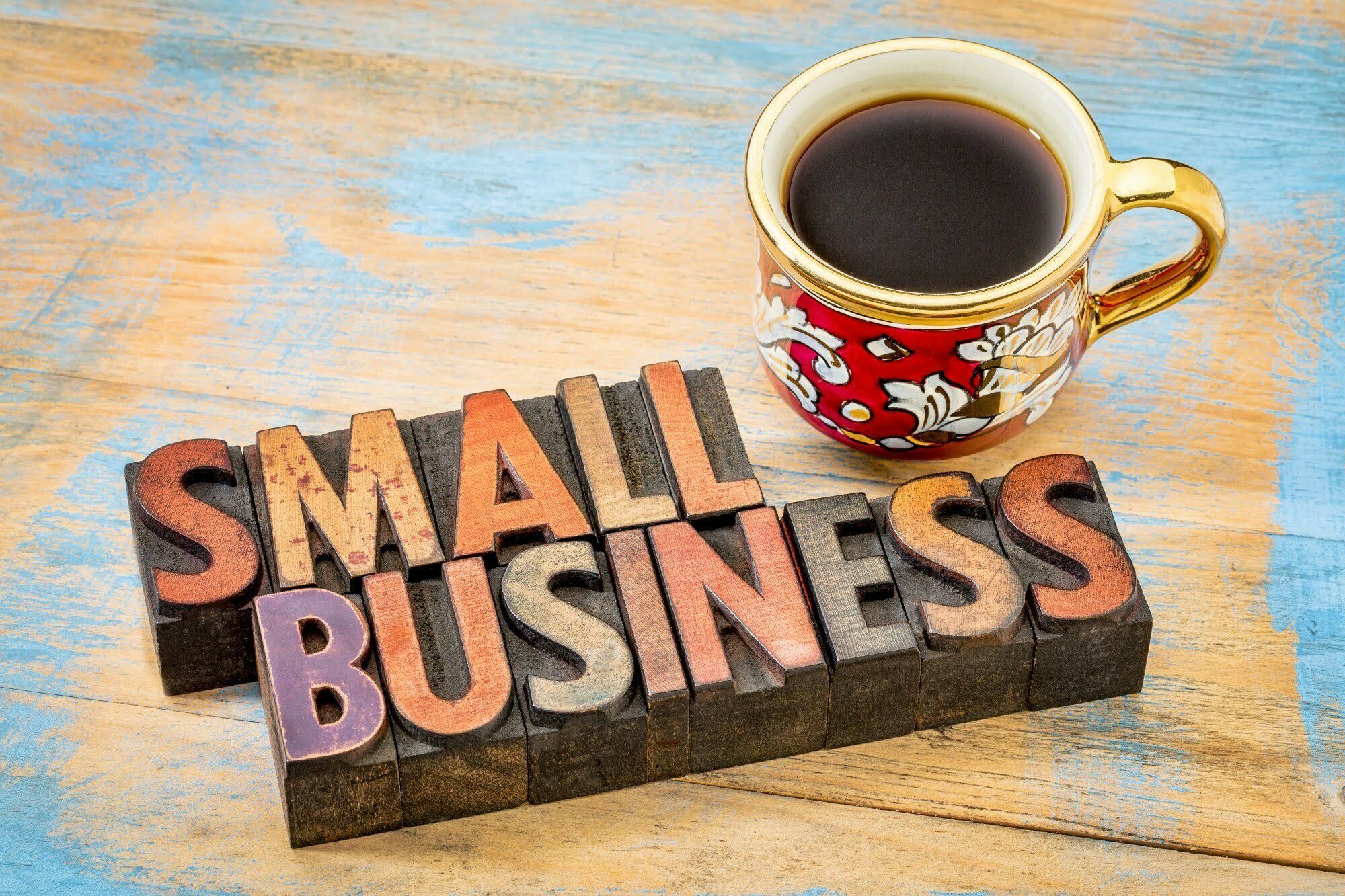 5 Simple Businesses Young People Ignore That Can Make You Money