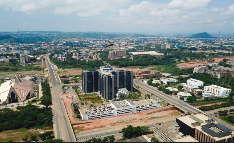 BUYING OR SELLING LAND IN BWARI AND ACROSS NIGERIA: LEGAL STEPS YOU MUST NOT SKIP