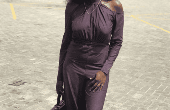 Bra Wearing Declines Among Some Young Women: Is the Bra Going Out of Fashion? 9 Is bra going out of fashion