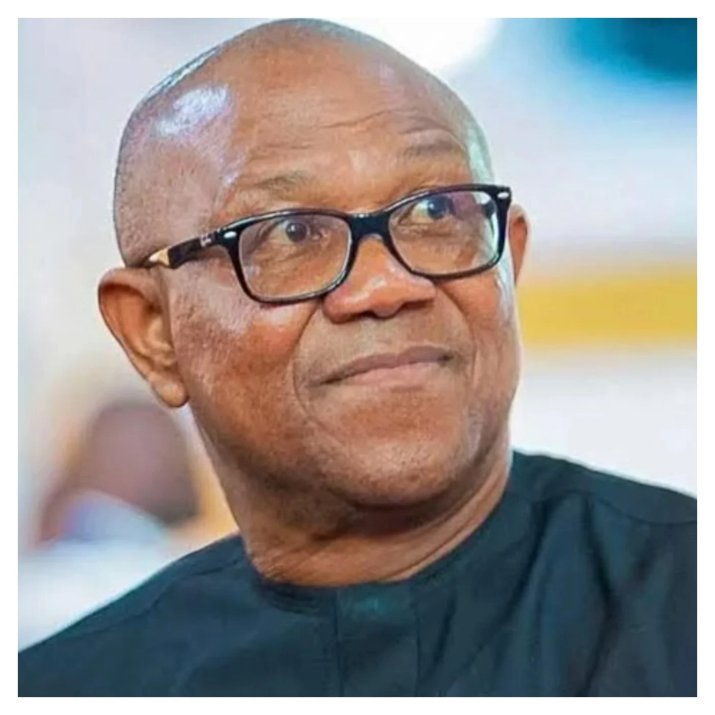 Peter Obi 3