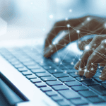 Tech skills 2026 1