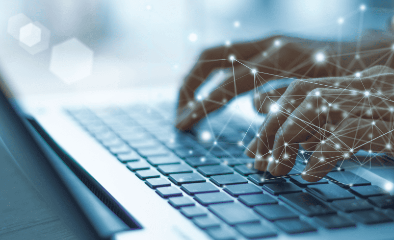5 Most Trending Tech Skills to Learn Before the End of 2026
