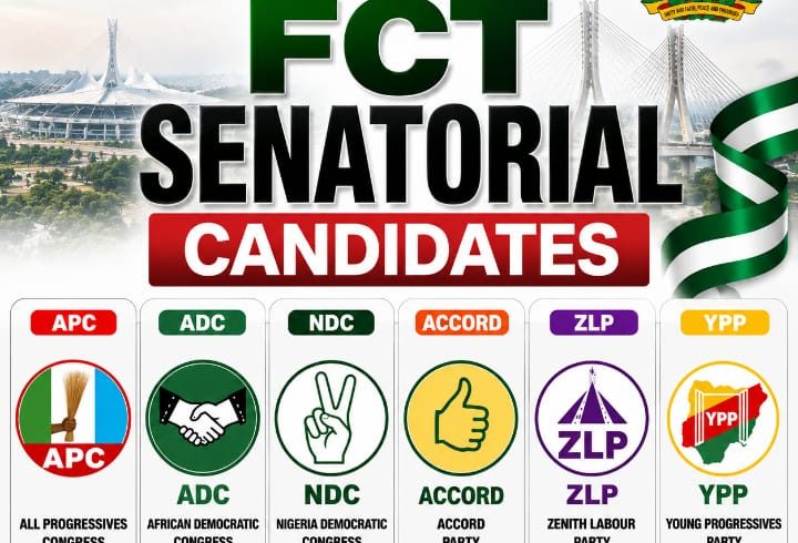 The Next FCT Senator Must Speak for Abuja’s Indigenous People