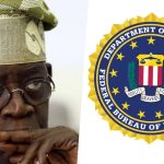 The FBI Will Not Win the 2027 Election for You