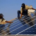 new solar tax
